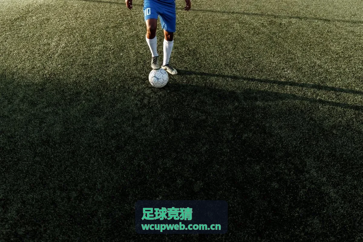 足球竞猜赛前分析内容